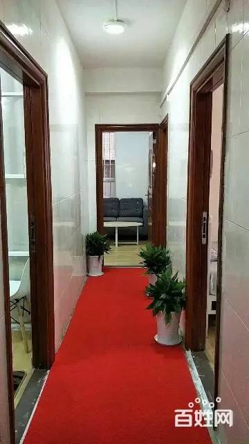 深圳宝安福永天气预报？深圳宝安福永天气24小时97？-第5张图片-优品飞百科