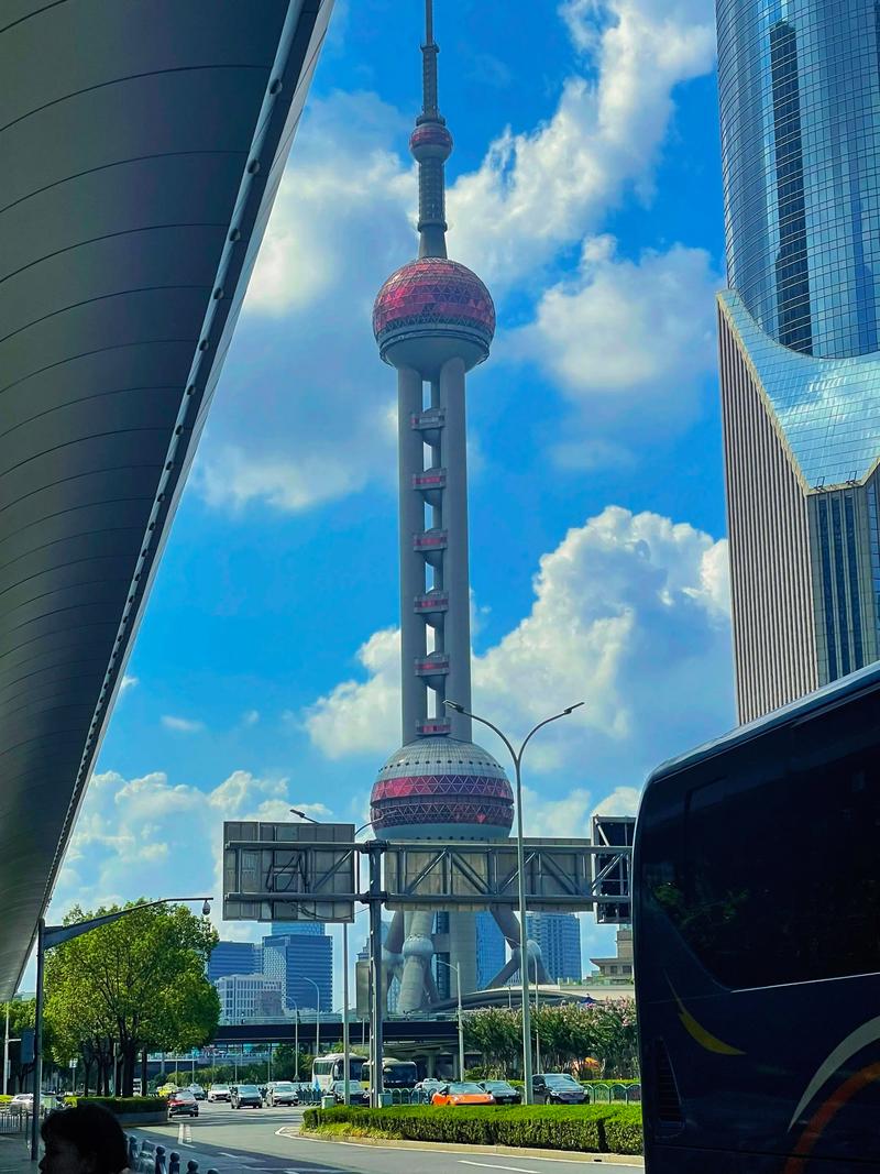 上海青浦天气预报天气30天？上海青浦 天气预报？-第2张图片-优品飞百科