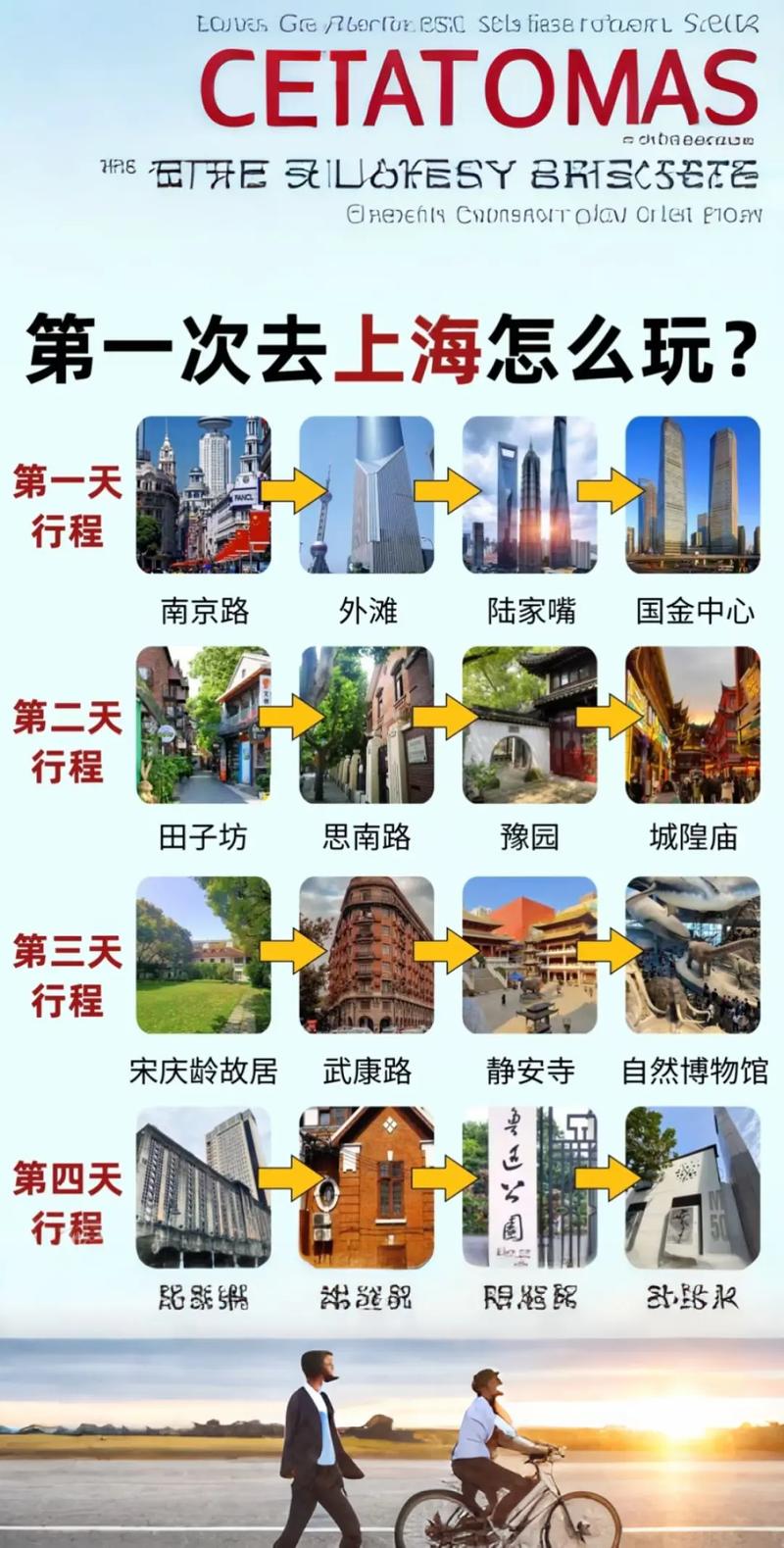 上海青浦天气预报天气30天？上海青浦 天气预报？-第5张图片-优品飞百科