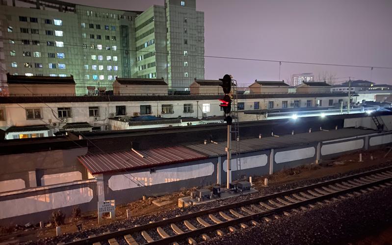 昌平区天气预报24小时实时，昌平区天气预报一周的天气-第4张图片-优品飞百科