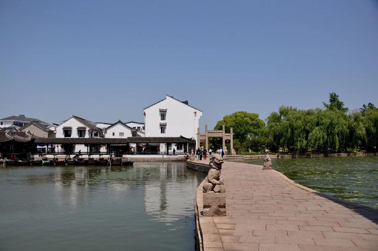 苏州未来15天的天气怎么样，苏州未来天气10天？