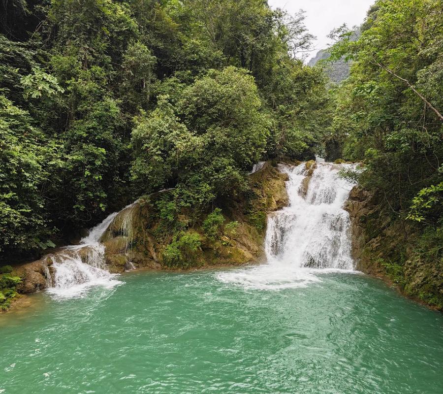 苏州未来15天的天气怎么样，苏州未来天气10天？-第2张图片-优品飞百科
