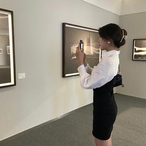 郑州9月份天气预报?郑州9月份天气预报30天查询?-第1张图片-优品飞百科 郑州9月份天气预报?郑州9月份天气预报30天查询?-第1张图片-优品飞百科