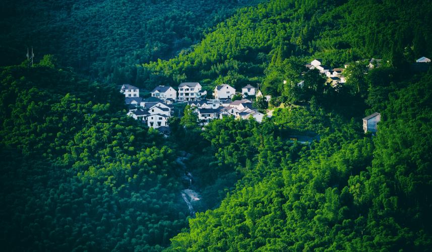 杭州天气余杭区天气，杭州余杭区 天气-第6张图片-优品飞百科