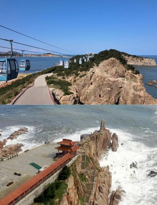 天气预报15天查询威海荣成，威海天气预报荣成天气预报一周？