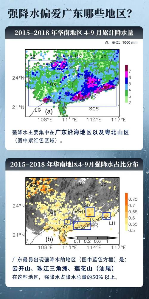 广州市越秀区一周天气预报？广州越秀区天气查询？-第3张图片-优品飞百科