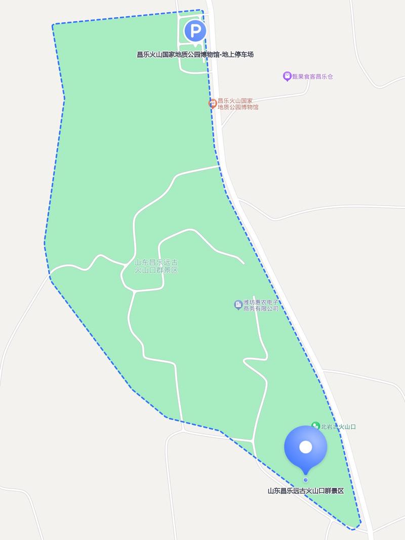 昌乐天气15天预报最新？山东昌乐天气预报15天？