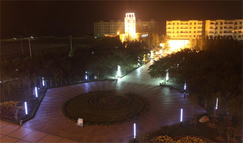 昌乐天气15天预报最新？山东昌乐天气预报15天？-第6张图片-优品飞百科