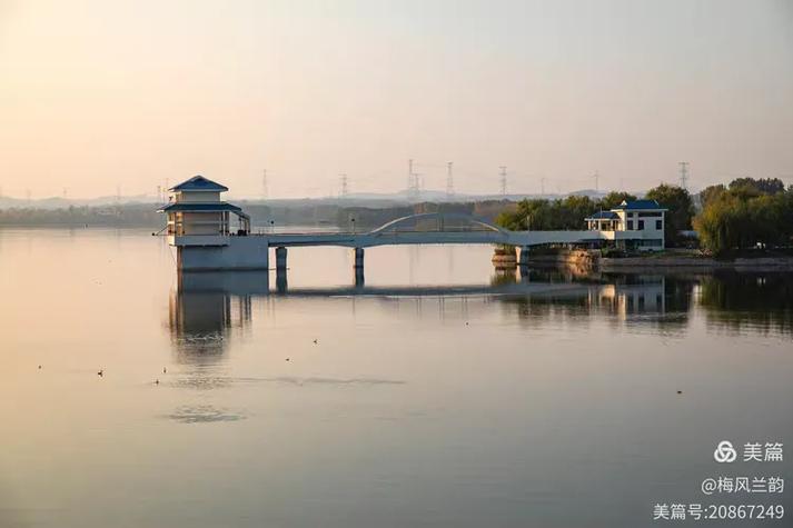 昌乐天气15天预报最新？山东昌乐天气预报15天？-第7张图片-优品飞百科