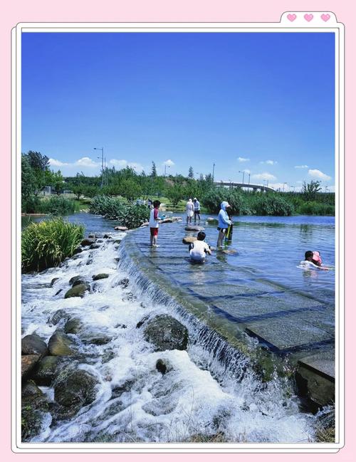 明日南京浦口天气，南京浦口天气预报30天-第6张图片-优品飞百科