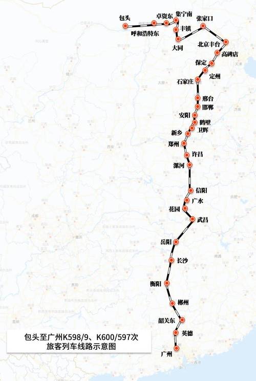 唐山丰润一周的天气预报,唐山丰润一周天气预报七天?-第1张图片-优品飞百科 唐山丰润一周的天气预报,唐山丰润一周天气预报七天?-第1张图片-优品飞百科