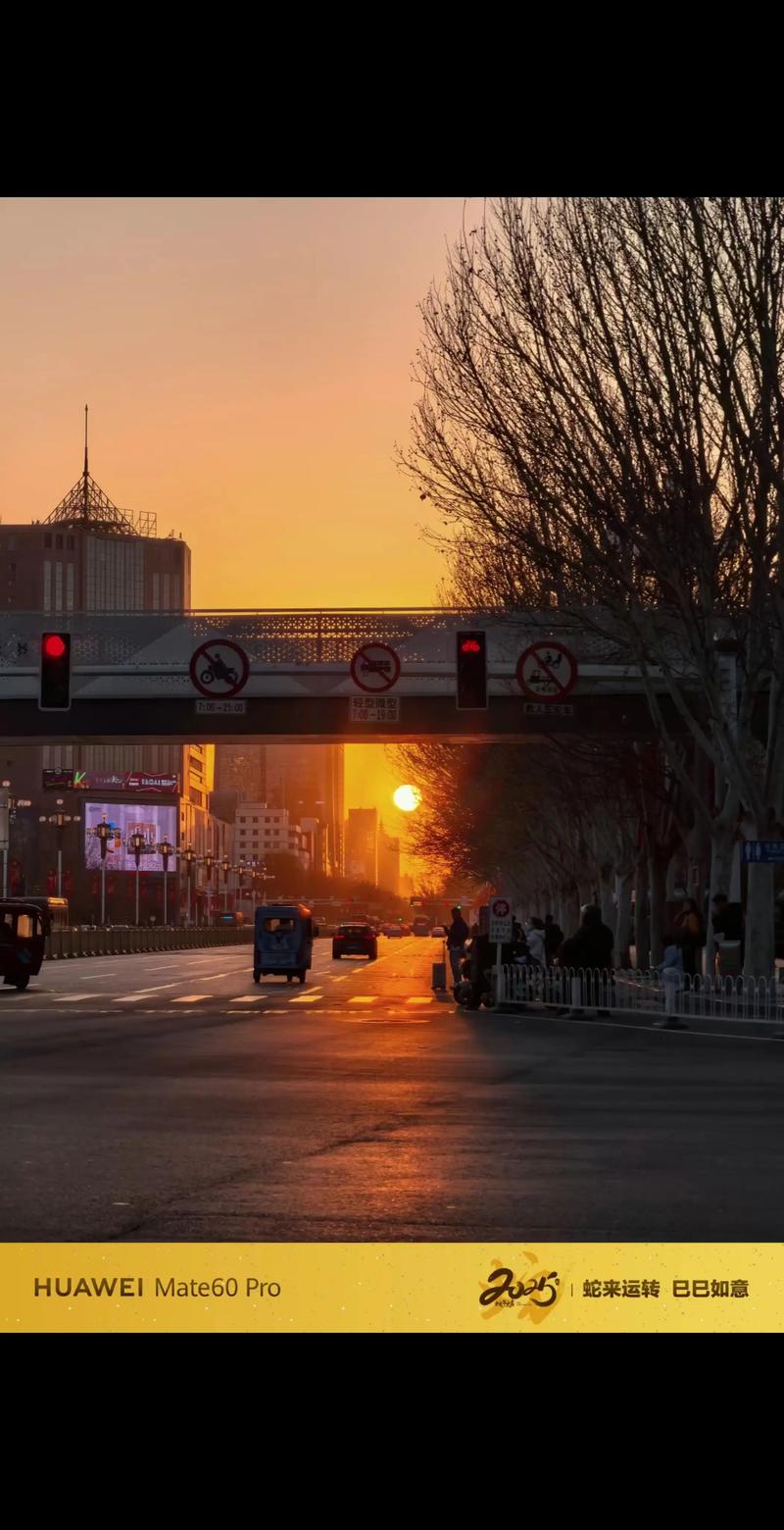 唐山丰润一周的天气预报,唐山丰润一周天气预报七天?-第2张图片-优品飞百科 唐山丰润一周的天气预报,唐山丰润一周天气预报七天?-第2张图片-优品飞百科