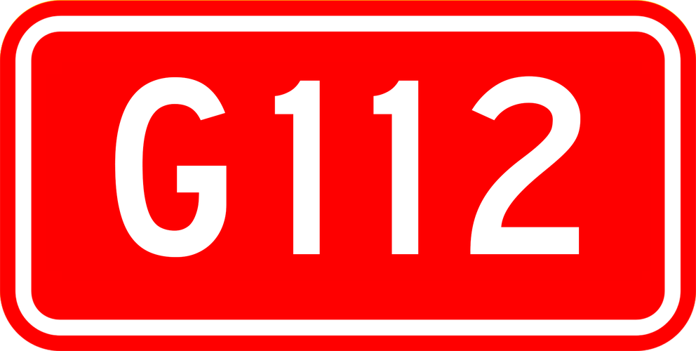 唐山丰润一周的天气预报,唐山丰润一周天气预报七天?-第5张图片-优品飞百科 唐山丰润一周的天气预报,唐山丰润一周天气预报七天?-第5张图片-优品飞百科