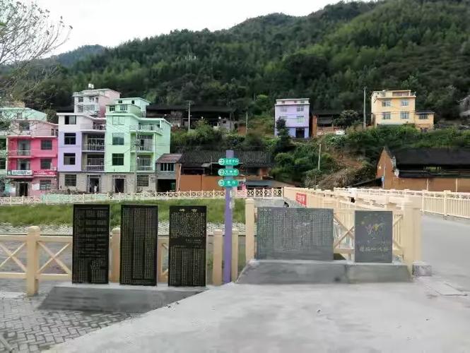 天气建瓯天气预报？建瓯天气预报40天？