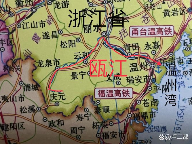 天气建瓯天气预报?建瓯天气预报40天?-第2张图片-优品飞百科 天气建瓯天气预报?建瓯天气预报40天?-第2张图片-优品飞百科