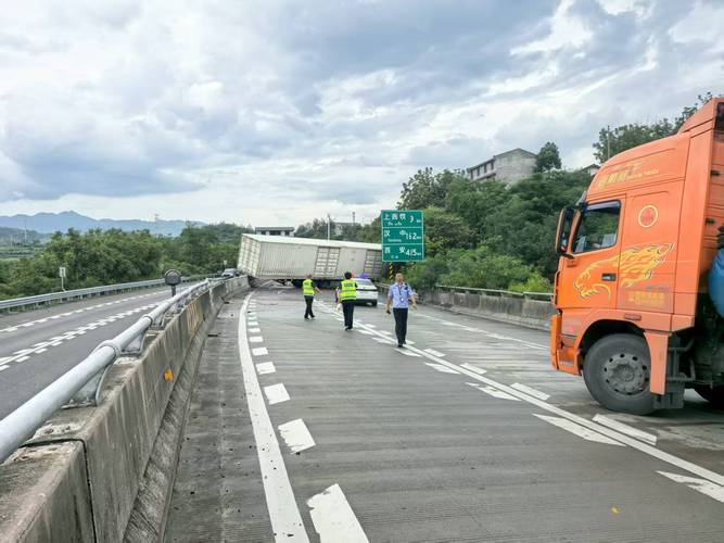 天气建瓯天气预报?建瓯天气预报40天?-第5张图片-优品飞百科 天气建瓯天气预报?建瓯天气预报40天?-第5张图片-优品飞百科