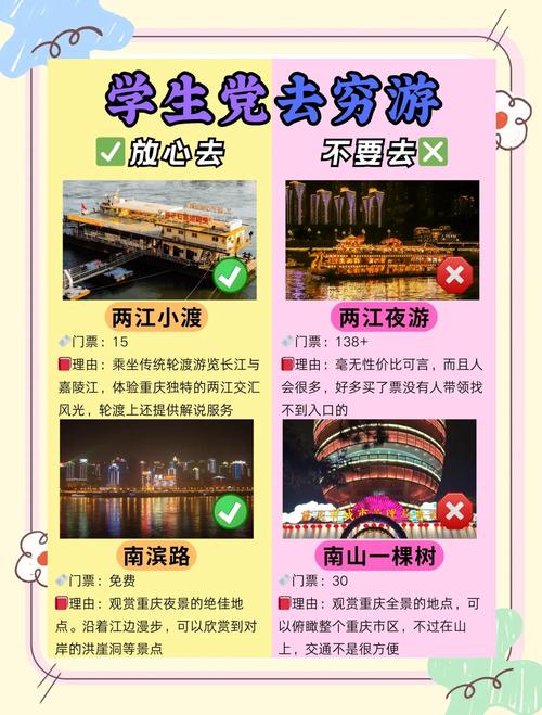 上海迪士尼天气预报7天？上海迪士尼天气预报7天准确？-第2张图片-优品飞百科