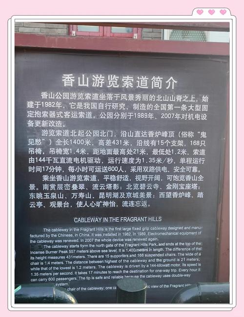 北京香山天气预报实时预报一周，北京香山 天气预报-第4张图片-优品飞百科