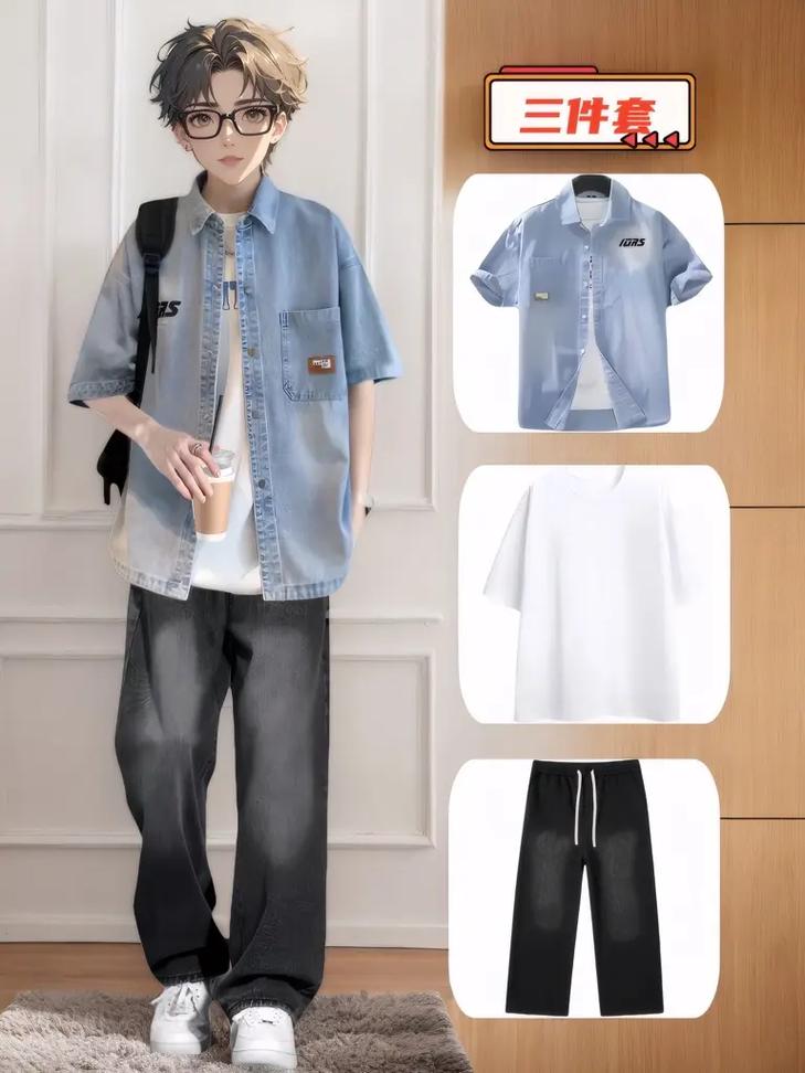 北京近几日天气情况如何,北京近几天的天气预报情况?-第5张图片-优品飞百科 北京近几日天气情况如何,北京近几天的天气预报情况?-第5张图片-优品飞百科