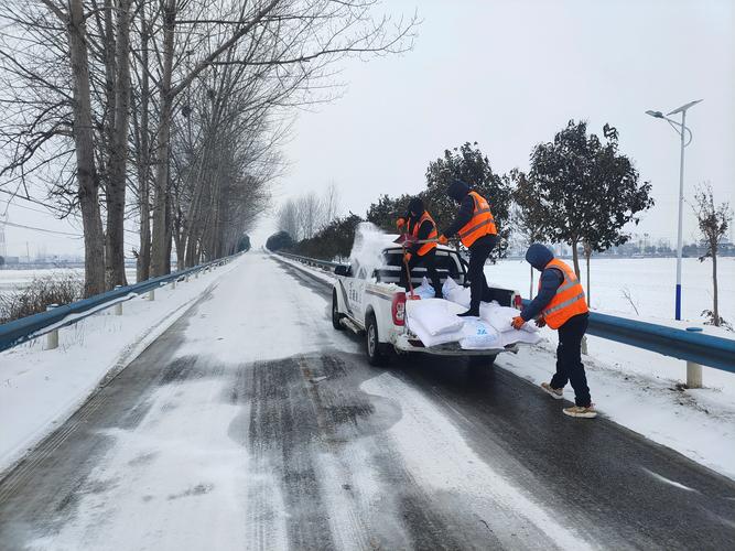 睢阳区天气预报逐小时，睢阳区天气预报15天查询-第1张图片-优品飞百科