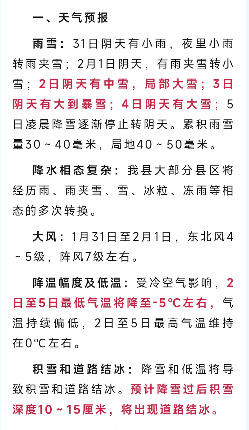 睢阳区天气预报逐小时，睢阳区天气预报15天查询-第2张图片-优品飞百科