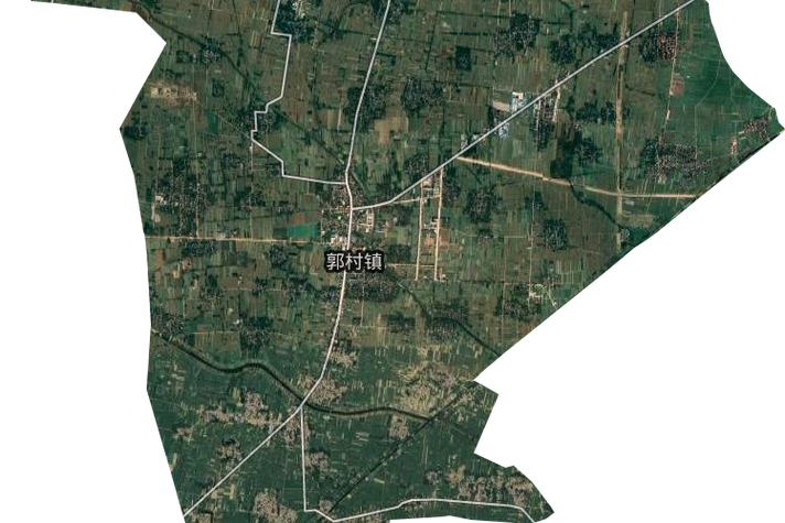 睢阳区天气预报逐小时，睢阳区天气预报15天查询-第4张图片-优品飞百科