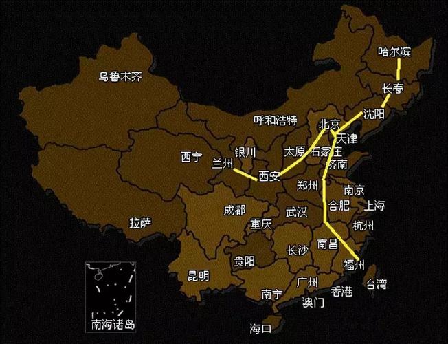 上海安亭天气预报明天几点下雨，安亭镇天气预报-第2张图片-优品飞百科