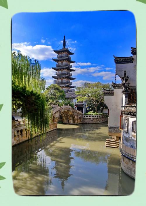 上海安亭天气预报明天几点下雨，安亭镇天气预报-第4张图片-优品飞百科