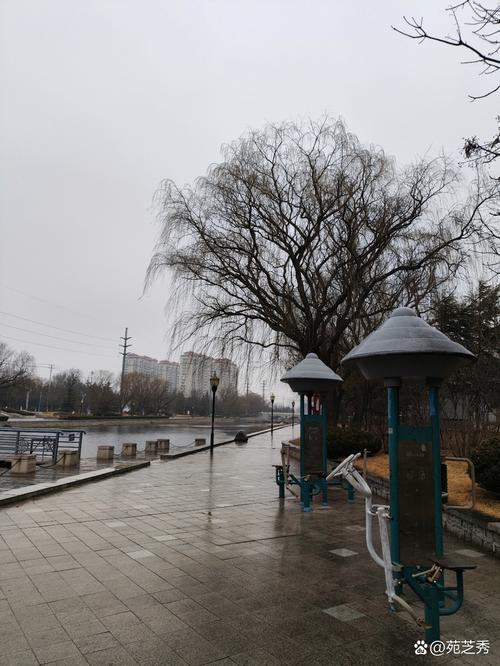 济宁一周天气预报七天，山东天气预报7天一周？-第7张图片-优品飞百科