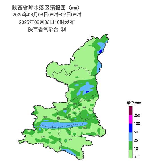 咸阳市天气预报15天，咸阳市天气预报一周天气-第3张图片-优品飞百科