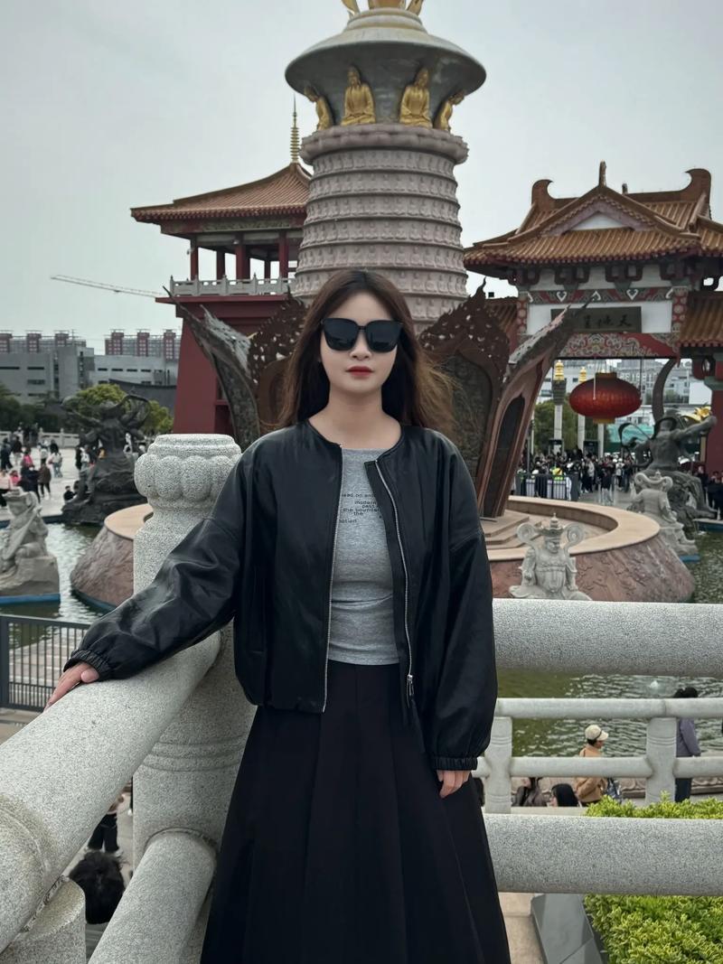 徐州未来40天天气预报?徐州未来40天天气预报权威发布?-第1张图片-优品飞百科 徐州未来40天天气预报?徐州未来40天天气预报权威发布?-第1张图片-优品飞百科