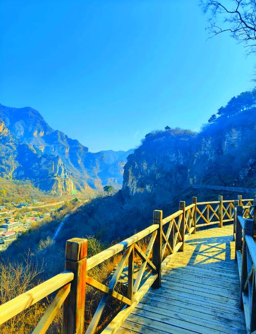 房山窦店的天气预报，房山窦店的天气预报今天？-第3张图片-优品飞百科