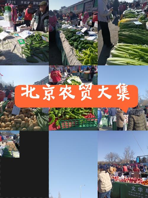 房山窦店的天气预报，房山窦店的天气预报今天？-第5张图片-优品飞百科