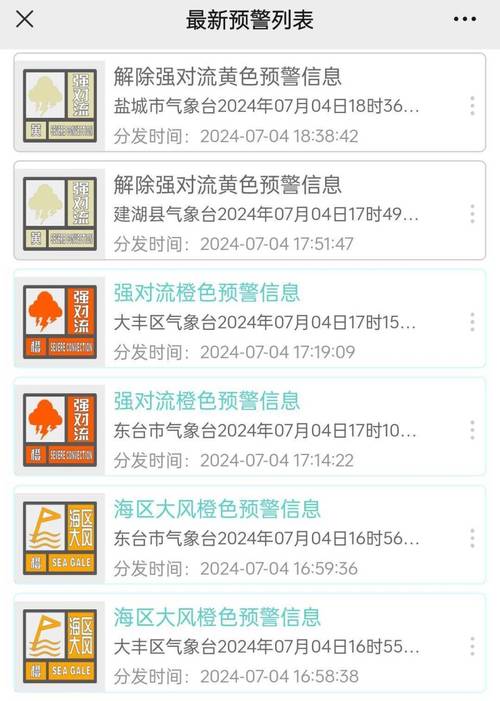 仪征天气预报15天，仪征天气预报实时-第3张图片-优品飞百科