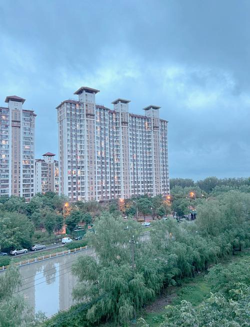 北京朝阳天气十五天?天气预报15查询2345未来,北京朝阳区天气预报?-第2张图片-优品飞百科 北京朝阳天气十五天?天气预报15查询2345未来,北京朝阳区天气预报?-第2张图片-优品飞百科