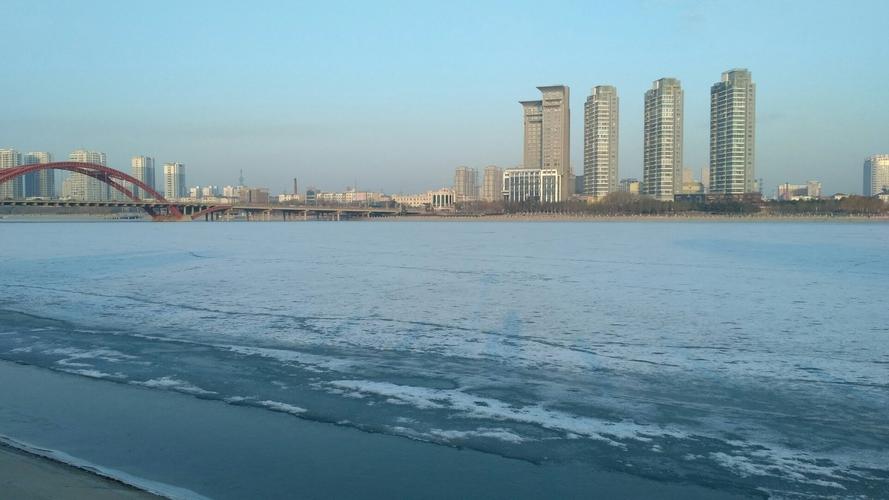 北京朝阳天气十五天?天气预报15查询2345未来,北京朝阳区天气预报?-第5张图片-优品飞百科 北京朝阳天气十五天?天气预报15查询2345未来,北京朝阳区天气预报?-第5张图片-优品飞百科
