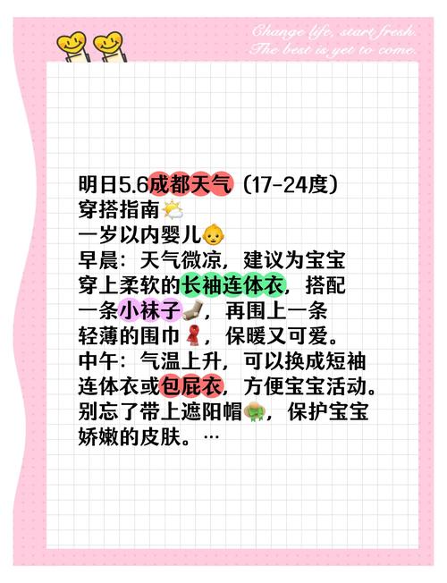 成都6月份天气,成都6月份天气热吗-第2张图片-优品飞百科 成都6月份天气,成都6月份天气热吗-第2张图片-优品飞百科
