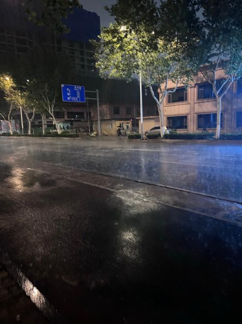 24小时天气预报济南，山东济南24小时天气？-第4张图片-优品飞百科