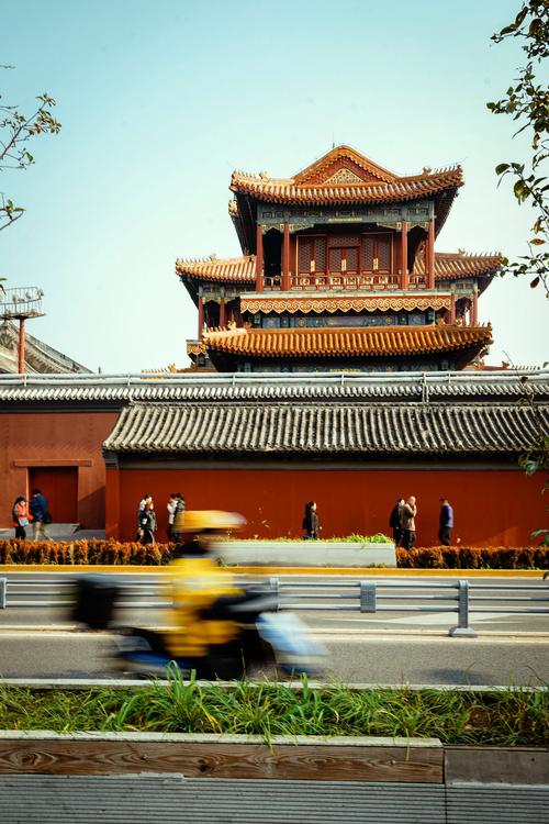 五道营胡同天气预报，五道营胡同天气预报15天