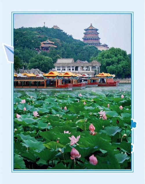 五道营胡同天气预报，五道营胡同天气预报15天-第5张图片-优品飞百科