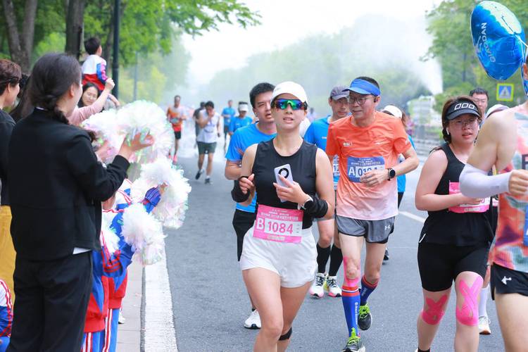 浙江杭州市富阳天气？浙江省杭州市富阳天气？