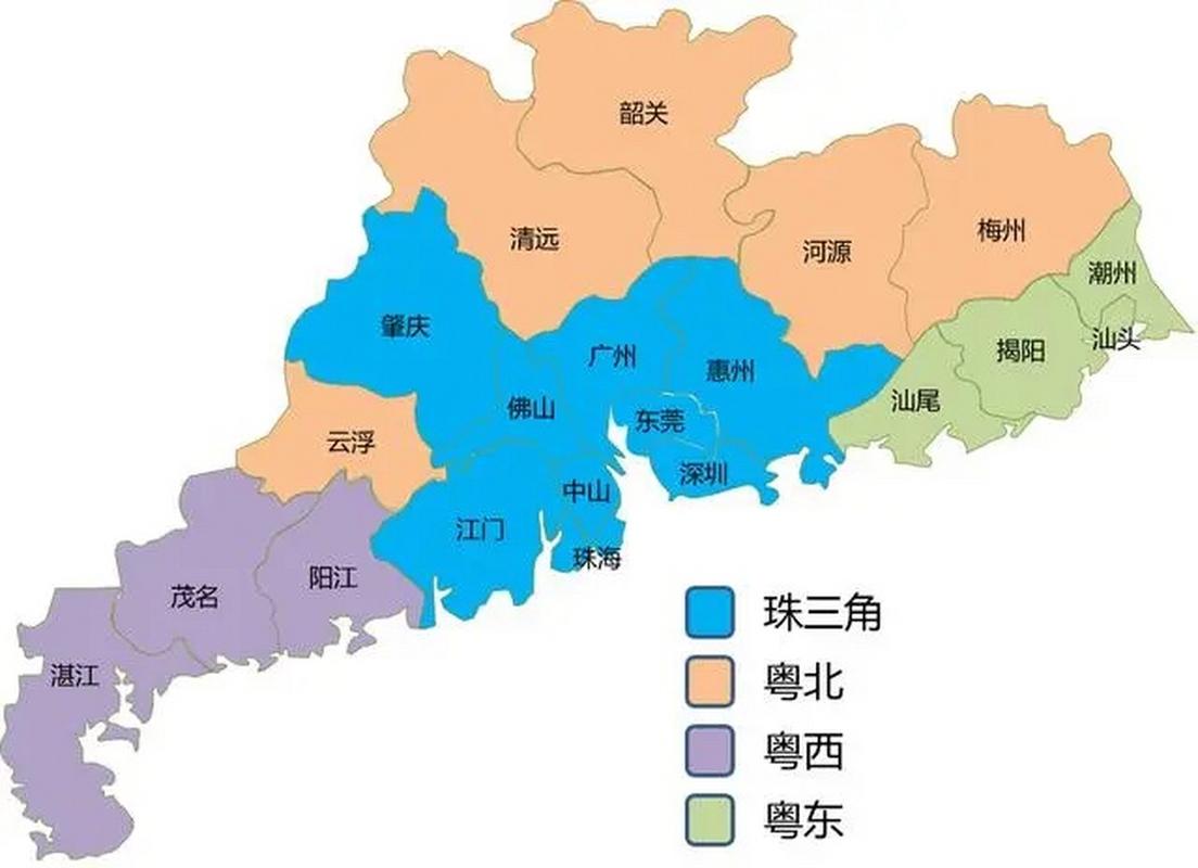 武江区天气预报？武江区天气预报一周 7天？