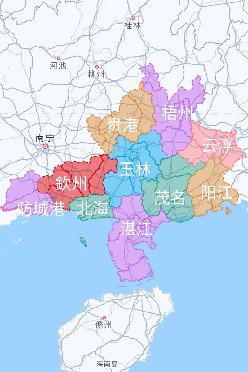 武江区天气预报?武江区天气预报一周 7天?-第3张图片-优品飞百科 武江区天气预报?武江区天气预报一周 7天?-第3张图片-优品飞百科