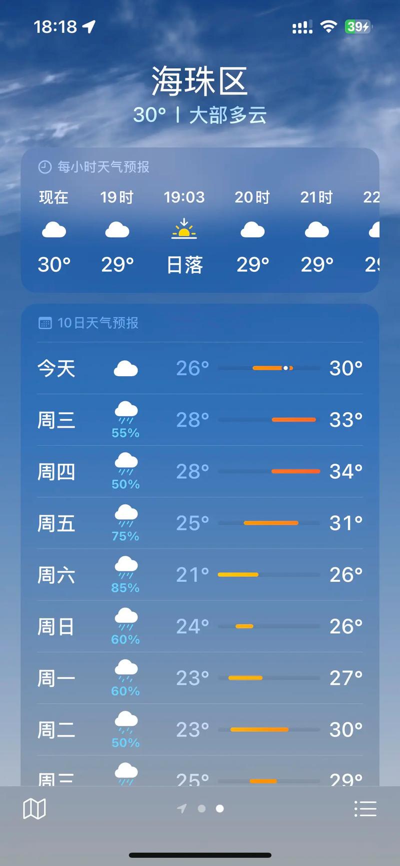 汪清一周天气预报,汪清一周天气预报七天?-第1张图片-优品飞百科 汪清一周天气预报,汪清一周天气预报七天?-第1张图片-优品飞百科