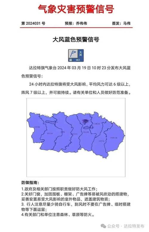 汪清一周天气预报,汪清一周天气预报七天?-第3张图片-优品飞百科 汪清一周天气预报,汪清一周天气预报七天?-第3张图片-优品飞百科