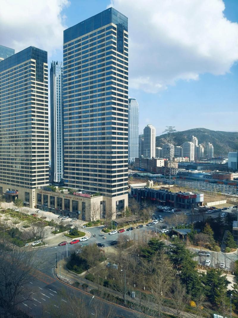 大连天气台风最新消息,大连天气!-第3张图片-优品飞百科 大连天气台风最新消息,大连天气!-第3张图片-优品飞百科