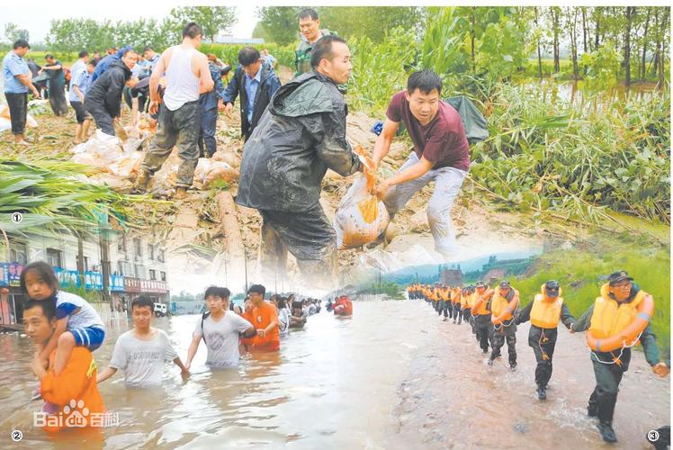 大连天气台风最新消息,大连天气!-第7张图片-优品飞百科 大连天气台风最新消息,大连天气!-第7张图片-优品飞百科