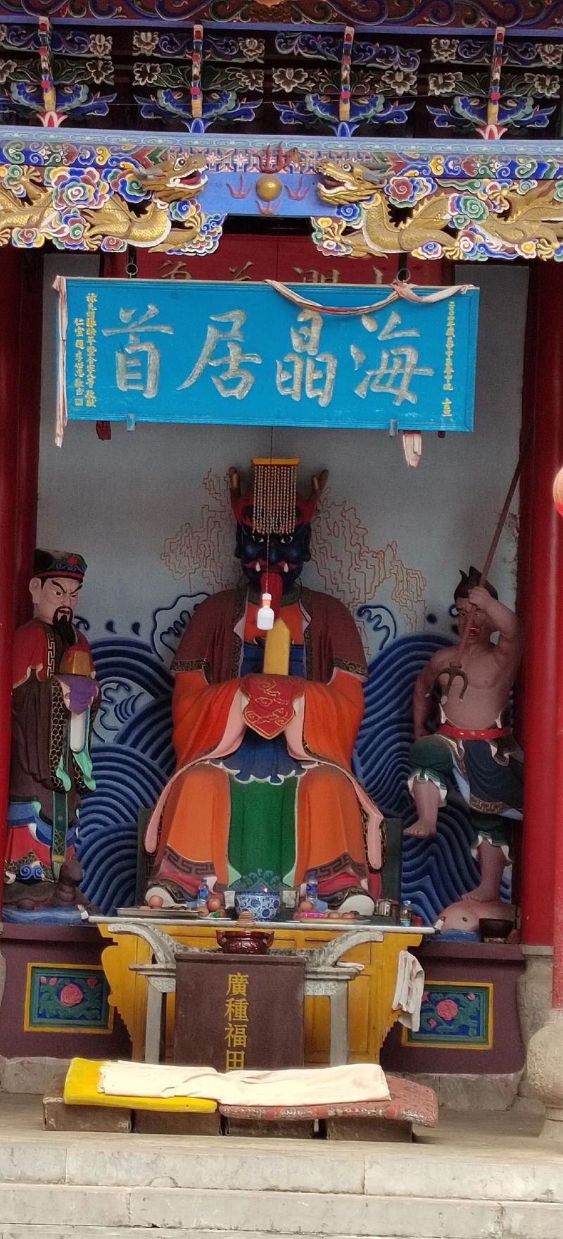 中国河南省南阳市宛城区天气，河南省南阳市宛城区天气预报15天查询-第1张图片-优品飞百科