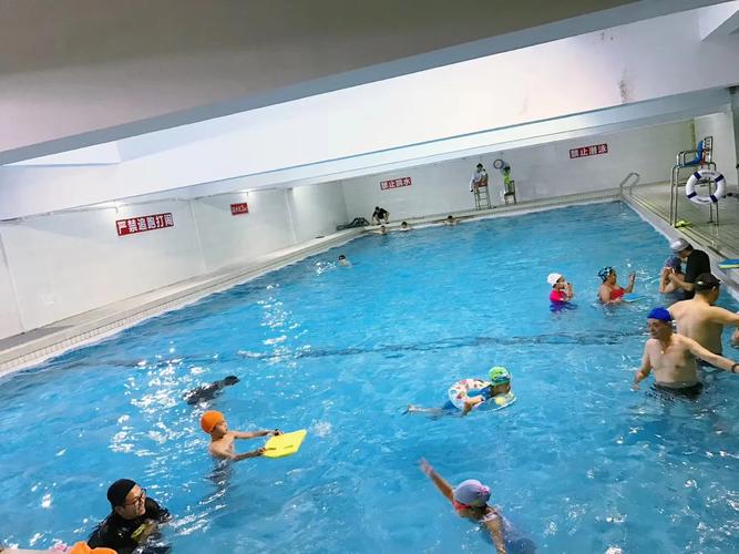 中国河南省南阳市宛城区天气，河南省南阳市宛城区天气预报15天查询-第2张图片-优品飞百科