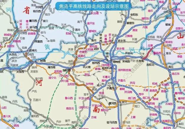 中国河南省南阳市宛城区天气，河南省南阳市宛城区天气预报15天查询-第3张图片-优品飞百科